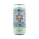 Hudson Valley Hudson Valley Brewing Pendant 44CL 8% Hudson Valley Hudson Valley Brewing Pendant 44CL 8%