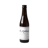 Klootzakske Klootzakske Tripel 33cl Klootzakske Klootzakske Tripel 33cl