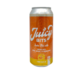 Weldwerks Juicy Bits 473ml Weldwerks Juicy Bits 473ml