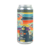 Weldwerks It's a unicorn 473ml Weldwerks It's a unicorn 473ml