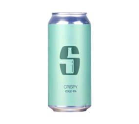 Salikatt Crispy 44cl Salikatt Crispy 44cl
