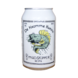 Kromme Haring Kromme Haring Mudskipper V15 33cl 5,5% Kromme Haring Kromme Haring Mudskipper V15 33cl 5,5%