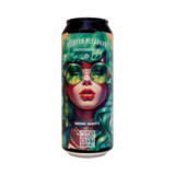 Sibeeria Delayed Pleasure 50cl Sibeeria Delayed Pleasure 50cl
