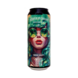 Sibeeria Sibeeria & Kabinet Delayed Pleasure 50cl 5,7% Sibeeria Sibeeria & Kabinet Delayed Pleasure 50cl 5,7%