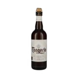 Haacht Tongerlo Blond 75cl Haacht Tongerlo Blond 75cl