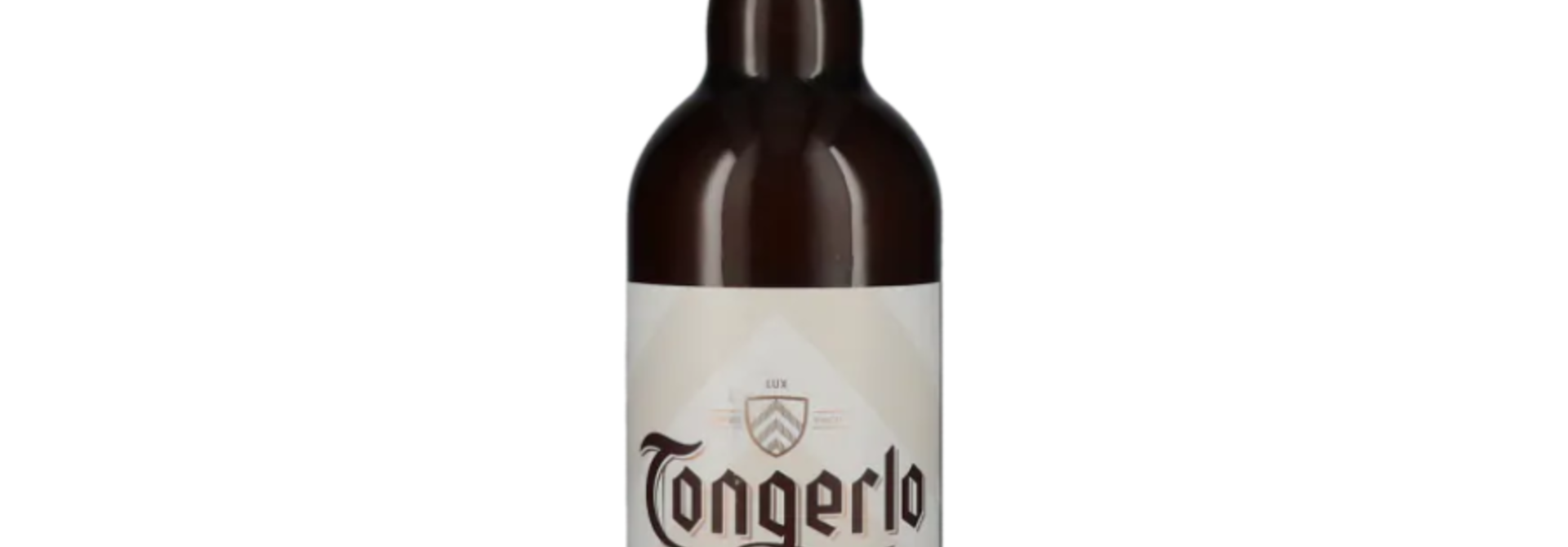 Haacht Tongerlo Blond 75cl 6%