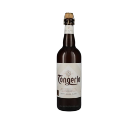 Haacht Tongerlo Blond 75cl Haacht Tongerlo Blond 75cl
