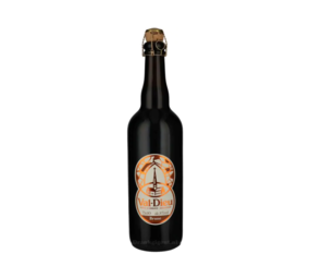 Val Dieu Brune 75cl Val Dieu Brune 75cl