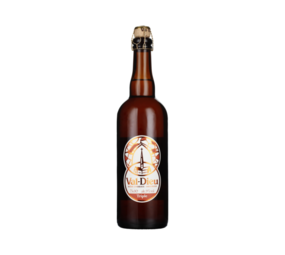 Val Dieu Triple 75cl Val Dieu Triple 75cl