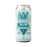 Apex Amplified Single Hop IPA 44cl Apex Amplified Single Hop IPA 44cl
