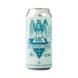 Apex Apex Brewing Amplified Single Hop IPA 44cl 6,5% Apex Apex Brewing Amplified Single Hop IPA 44cl 6,5%