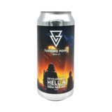 Azvex Brewing Development Hell 4 44cl Azvex Brewing Development Hell 4 44cl