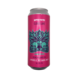 Maskeron Maskeron Cloud Lane 50cl 6% Maskeron Maskeron Cloud Lane 50cl 6%