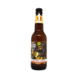 Stadshaven brouwerij Stadshaven Brouwerij Sailors' Lager 33cl 4,9% Stadshaven brouwerij Stadshaven Brouwerij Sailors' Lager 33cl 4,9%