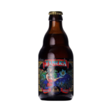 Enigma Tamera Tripel 33cl Enigma Tamera Tripel 33cl