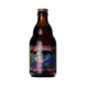 Enigma Enigma Tamera Tripel 33cl 9% Enigma Enigma Tamera Tripel 33cl 9%