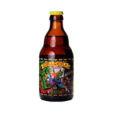 Enigma Dragora Blonde 33cl Enigma Dragora Blonde 33cl