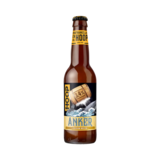 Brouwerij Hoop Anker 33cl Brouwerij Hoop Anker 33cl