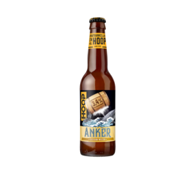 Brouwerij Hoop Anker 33cl Brouwerij Hoop Anker 33cl
