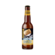 Brouwerij Hoop Brouwerij Hoop Anker 33cl 3,4% Brouwerij Hoop Brouwerij Hoop Anker 33cl 3,4%