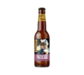 Brouwerij Hoop Bleke Nelis 33cl Brouwerij Hoop Bleke Nelis 33cl