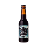 Brouwerij Martinus Smoked Porter 33cl Brouwerij Martinus Smoked Porter 33cl