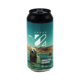 Prizm Greater Degrees 44cl Prizm Greater Degrees 44cl