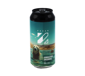 Prizm Greater Degrees 44cl Prizm Greater Degrees 44cl