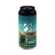 Prizm Prizm Brewing Co Greater Degrees 44cl 10% Prizm Prizm Brewing Co Greater Degrees 44cl 10%
