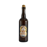 Val Dieu Cuvée 800 75cl Val Dieu Cuvée 800 75cl