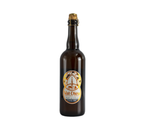 Val Dieu Cuvée 800 75cl Val Dieu Cuvée 800 75cl