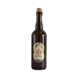 Val Dieu Val Dieu Cuvée 800 75cl 5.5% Val Dieu Val Dieu Cuvée 800 75cl 5.5%
