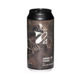 Prizm Abode of Chaos 44cl Prizm Abode of Chaos 44cl