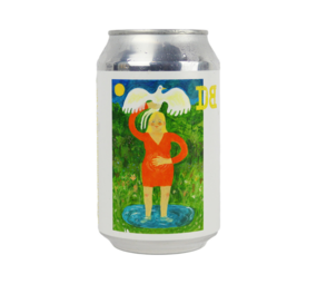 Dutch Bargain Pés Na Ãgua 33 cl Dutch Bargain Pés Na Ãgua 33 cl