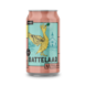 Het Anker Het Anker Batteliek Battelaar Blond 33cl 6,1% Het Anker Het Anker Batteliek Battelaar Blond 33cl 6,1%