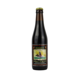 De Struise Brouwers Struise Pannepot Special Reserva 33cl De Struise Brouwers Struise Pannepot Special Reserva 33cl