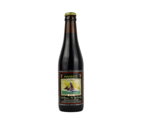 De Struise Brouwers Struise Pannepot Special Reserva 33cl De Struise Brouwers Struise Pannepot Special Reserva 33cl