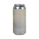 Arpus DDH Riwaka x Enigma session IPA 44cl Arpus DDH Riwaka x Enigma session IPA 44cl
