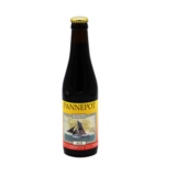 De Struise Brouwers Struise Pannepot Vintage 2022 33cl De Struise Brouwers Struise Pannepot Vintage 2022 33cl