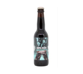 Jopen Anima Negra BA 33cl Jopen Anima Negra BA 33cl