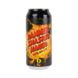 Bliksem Bliksem Hammer Smashed Mango 44cl 8% Bliksem Bliksem Hammer Smashed Mango 44cl 8%