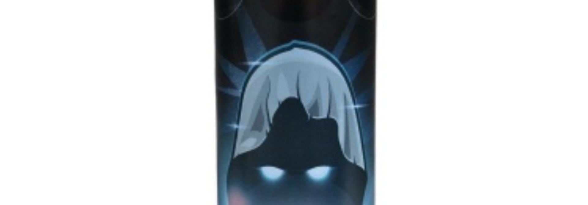 Browar Gwarek A Hundred Precent of Luminosa 50cl 5,5%