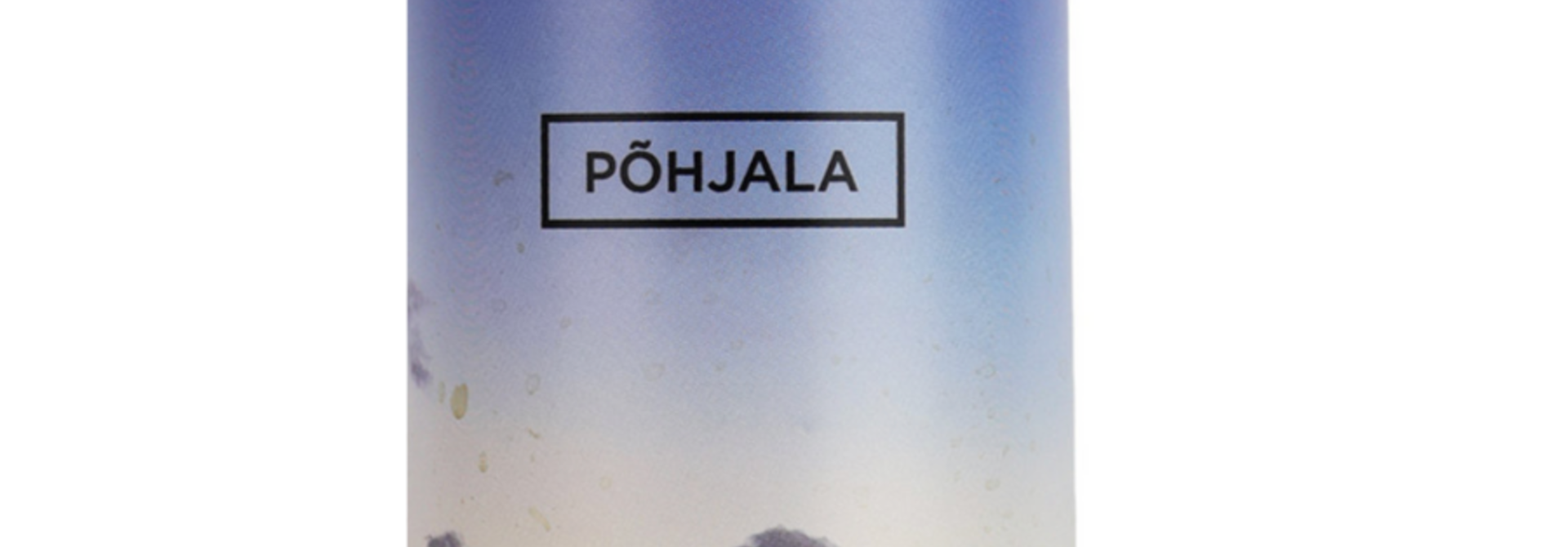 Põhjala Õhtu 33cl 5,5%