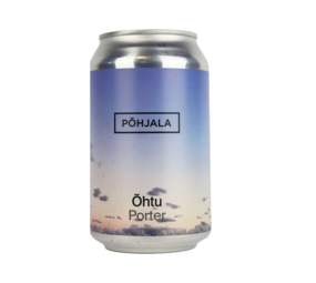Pohjala Õhtu 33cl Pohjala Õhtu 33cl