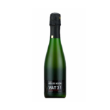 Boon Geuze Boon Vat 31 Boon Geuze Boon Vat 31