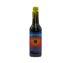 Pohjala Apricotta 33cl Pohjala Apricotta 33cl