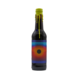 Pohjala Põhjala Apricotta 33cl 12% Pohjala Põhjala Apricotta 33cl 12%