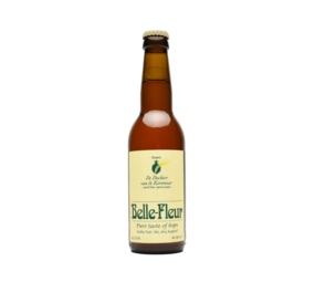 Dochter van de Korenaar Belle-Fleur 33cl Dochter van de Korenaar Belle-Fleur 33cl