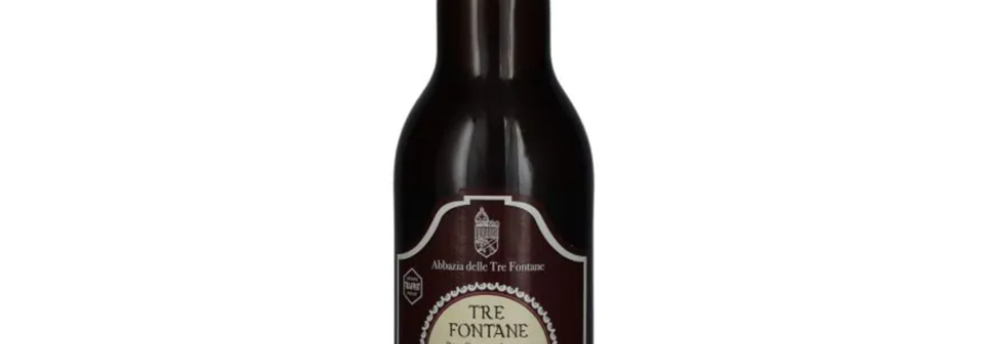 Tre Fontane Sinergia '21 33cl 7,5%