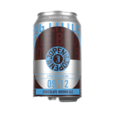 Jopen Little Brownie Bag 33cl Jopen Little Brownie Bag 33cl